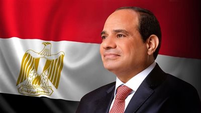 محافظ الشرقية يهنيء رئيس الجمهورية بمناسبة الذكري 13 لثورة 30 يونيو