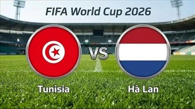 يلا شوت بث مباشر مباراة هولندا وتونس Yalla Shoot New مشاهدة مباراة تونس اليوم أهم مباريات اليوم 