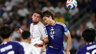 بث مباشر مشاهدة مباراة اليابان ضد السويد الان يلا شوت في كأس العالم 2026