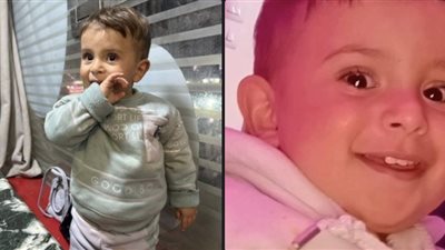 حرق بسجاير وكسر جمجمة.. كواليس مقتل طفل تعذيبًا على يد زوج أمه بالشرقية 