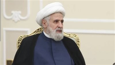 حزب الله: مذكرة التفاهم إعلان رسمي بهزيمة أمريكا وإسرائيل