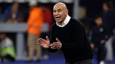 محمد مكي: حسام حسن مدرب جريء وقدم وجوهًا جديدة لمنتخب مصر