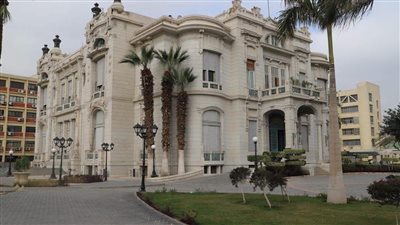 إنجاز تاريخي لمجلة عين شمس لطب الأسنان (ASDJ) 