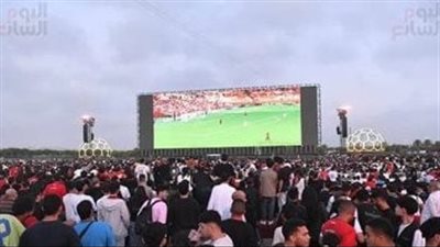 أستاذة علم اجتماع تكشف أسباب الاعتداء على منطقة الفان زون