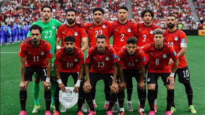 كأس العالم 2026.. الوصفة السحرية لعبور إيران.. هل ينفذها منتخب مصر؟