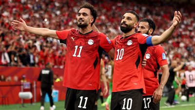 القنوات المفتوحة الناقلة لمباراة مصر وإيران في كأس العالم 2026.. قناة مجانية جديدة