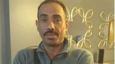 ايمن الطيب يكتب: أطالب الدوله الأهتمام والرحمه با أصحاب المعاشات