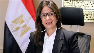 بين الشللية وآليات التحكيم.. مَن يستحق جوائز الدولة؟