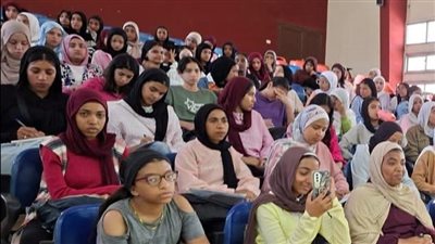 تعليم الإسماعيلية: مراجعات نهائية مجانية في 