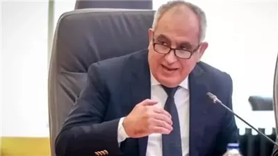 استجابة عاجلة من التأمين الصحي لاستغاثة مريض الأورام.. رئيس الهيئة يوجه بسرعة تقديم الدعم وإنهاء إجراءات توفير الخدمة 