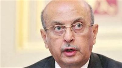 وزير الخارجية اليمني الأسبق: واجهنا احتجاجات 2011 بإظهار وجود قاعدة شعبية مؤيدة للنظام