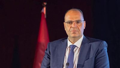 جعفر حسين يقدم نموذجا تعليميا متكاملا عبر مدارس «كيان كولدج» و«جلوبال بارادايم» لإعداد أجيال المستقبل
