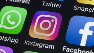 مجلس الإشراف يطالب ميتا بحماية المستخدمين العاديين من مخاطر التزييف العميق