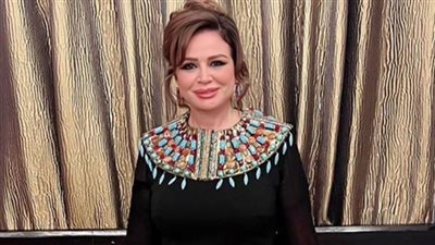 «حين يكتب الحب» خطفنى من أول صفحة 
