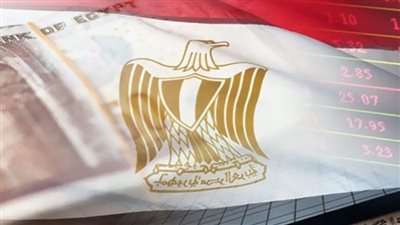«وثيقة الملكية» تُعيد رسم خريطة الاقتصاد لصالح القطاع الخاص