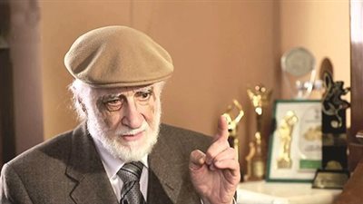 ميشيل المصرى..حكايات لم تُروَ بعد