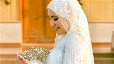 زوج ضحية الإهمال الطبي بالإسماعيلية يروي رحلة الألم من غرفة الولادة إلى الوفاة