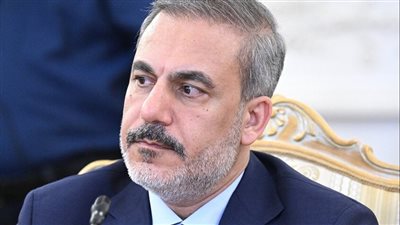    تركيا تجدد استعدادها لاستضافة مفاوضات روسيا وأوكرانيا