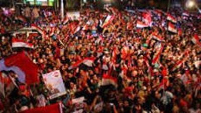 بعد سنوات من التحديات.. صلاح حسب الله: مصر انتصرت بإرادة شعبها