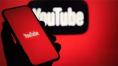 تسوية قضائية أولية لمنصة يوتيوب بشأن الأضرار النفسية والإدمانية على الأطفال