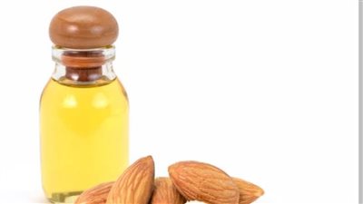 أفضل الزيوت لتنعيم البشرة.. حلول طبيعية تمنح الجلد الترطيب والنضارة