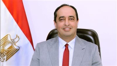 صندوق مكافحة الإدمان: 35 ألف متطوع يقودون حملات للتوعية بمخاطر المخدرات