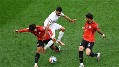 رقم خيالي.. الكشف عن مكافأة منتخب مصر بعد التأهل لدور الـ32 في المونديال