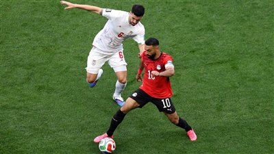 حسام حسن بعد إصابات منتخب مصر: أثق في جميع اللاعبين 