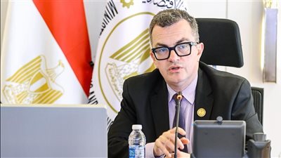 وزير التخطيط: إنشاء 