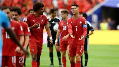مواجهات حاسمة في مونديال 2026.. مباريات اليوم في ختام دور المجموعات