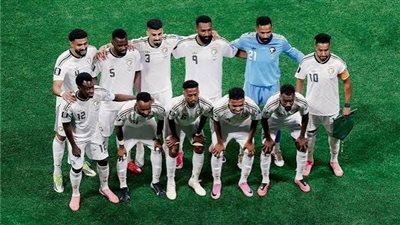 مشاهدة مباراة السعودية والرأس الأخضر بث مباشر يلا شوت اليوم في كأس العالم