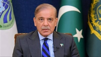 باكستان تدعو إلى الالتزام بالتفاهمات واستعادة الاستقرار بين إيران وأمريكا