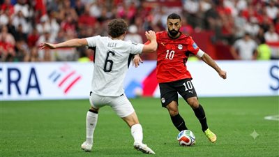 مواعيد مباريات دور الـ32 في كأس العالم 2026