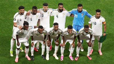  يلا شوت بث مباشر مباراة السعودية والرأس الأخضر Yalla Shoot New مشاهدة مباراة السعودية اليوم أهم مباريات اليوم 