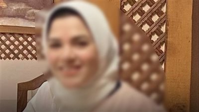 جريمة تهز شرق الأسكندرية.. أب يُنهي حياة طليقته ذبحًا أمام أطفالهما