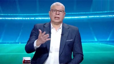 شوبير يكشف موقف مصابي منتخب مصر قبل مواجهة أستراليا في كأس العالم 2026