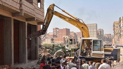 رغم التوجيهات الرئاسية بالتيسير.. روتين مسؤولي الإسكندرية يجبر المواطنين على العزوف عن التصالح