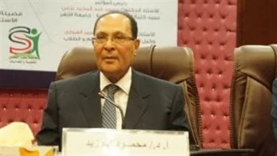 انطلاق المنتدي العربي السابع للمياه بجدة.. غدًا