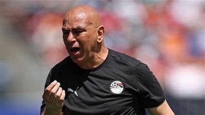 هل تعمد حسام حسن مواجهة أستراليا؟ مدرب منتخب مصر يرد بعد التأهل في كأس العالم 2026