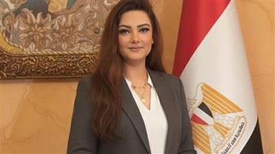 نهى علوان: رغم البعد.. المصريون بالخارج يؤكدون أن حب الوطن لا يتغير