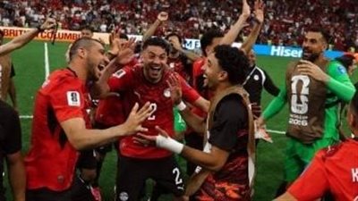 يلا شوت بث مباشر مباراة مصر وإيران Yalla Shoot New مشاهدة مباراة مصر اليوم أهم مباريات اليوم