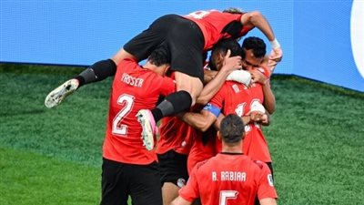 شاهد مجانا..بث مباشر مباراة مصر وإيران يلا شوت في كأس العالم 2026 بدون تقطيع 