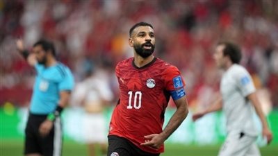 مشاهدة مباراة مصر وإيران يلا شوت في كأس العالم - البث المباشر 