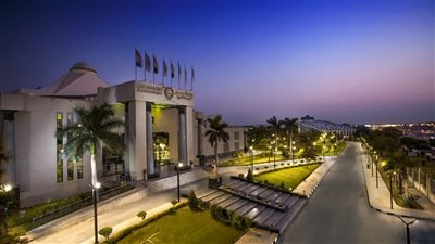 تبدأ بـ165 ألف جنيه.. مصروفات كليات الطب في الجامعات الخاصة 2026 