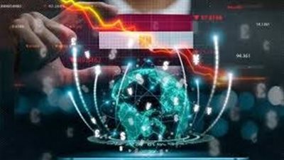 تقنين الفريلانسر.. هل يفتح البرلمان الباب أمام اقتصاد رقمي أكثر تنظيمًا؟
