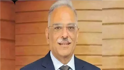 زراعة المنوفية تتحرك لحل أزمة السماد في الباجور 