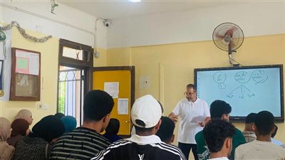 «العربي» يثير قلق الثانوية العامة.. ساعات حاسمة قبل امتحان البدايات