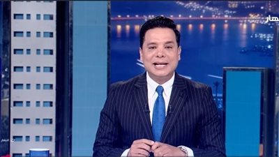 هاني عبد الرحيم: أصحاب المعاشات في قلب وعقل القيادة السياسية دائمًا