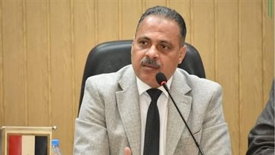 محافظ الشرقية: تكثيف أعمال المتابعة الميدانية للجان الثانوية العامة