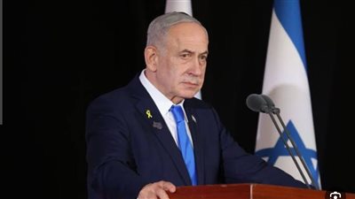 نتنياهو: الاتفاق مع لبنان ضربة لإيران ومحورها